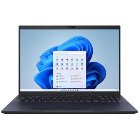 Laptop Business ASUS ExpertBook B5, B5404CMA-QM1119, 14.0-inch, WQXGA (2560 x 1600) 16:10, Intel® Core™ Ultra 7 vPro® processor 